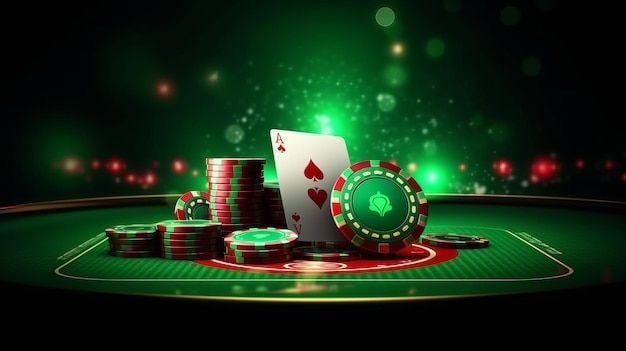 cf66